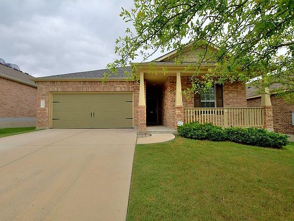 3rd image of 752 Hoot Owl Ln S