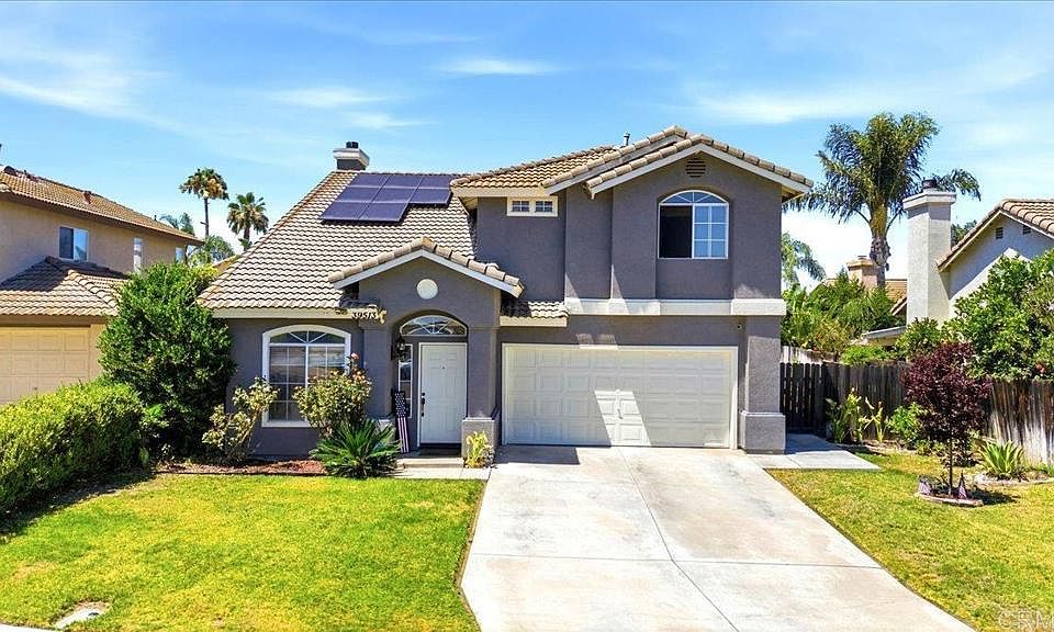 1st image of 39513 Tangletree Way