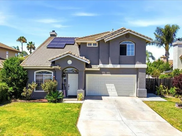 39513 Tangletree Way, Murrieta, CA 92563