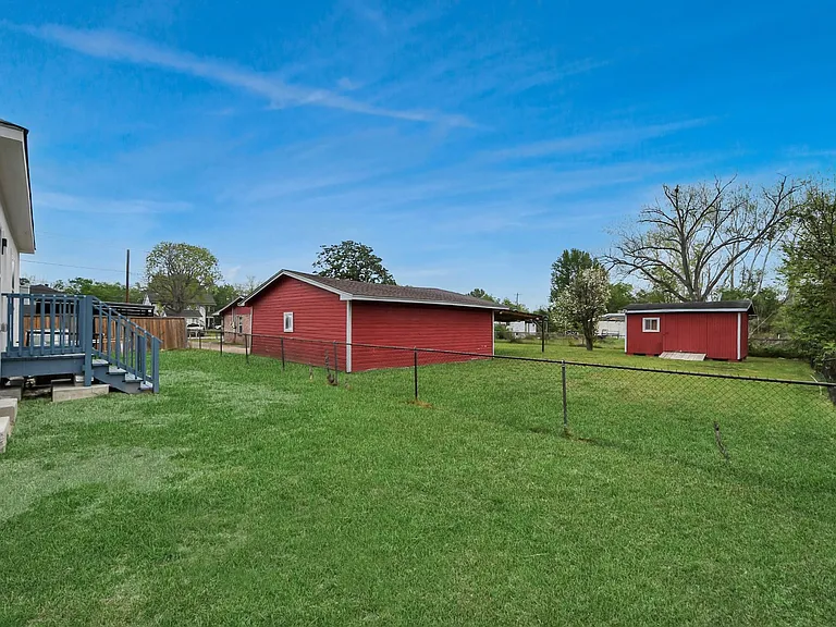 9210 Wheatley St — Photo 33