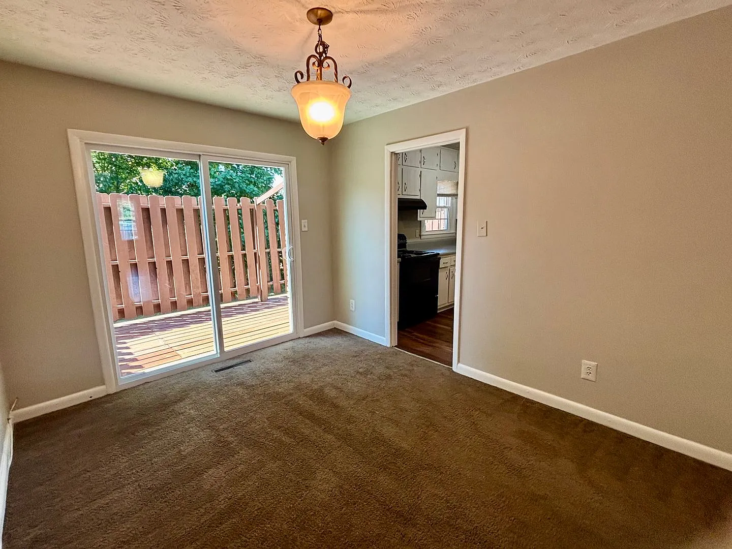 3198 Washington Rd. — Photo 3