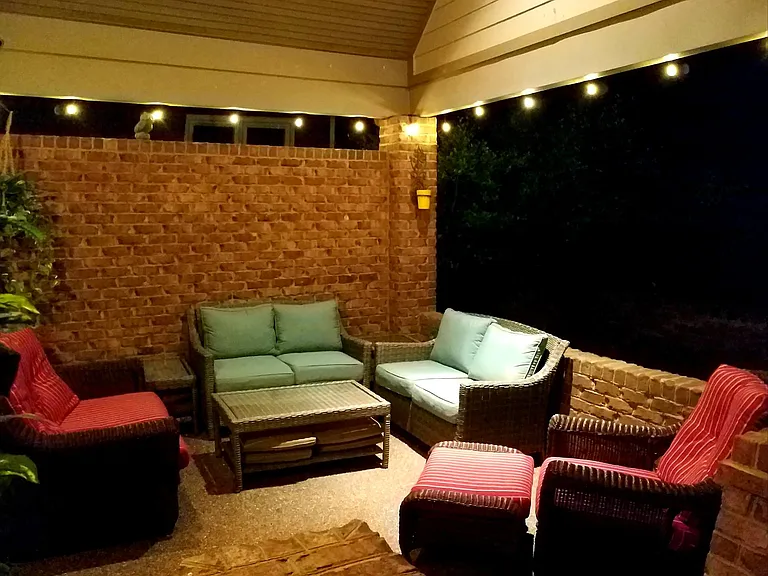 637 Andover Village Pl — Photo 19