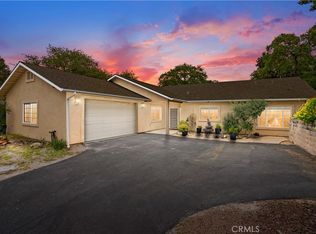 5113 Escarpa Ave, Atascadero, CA 93422