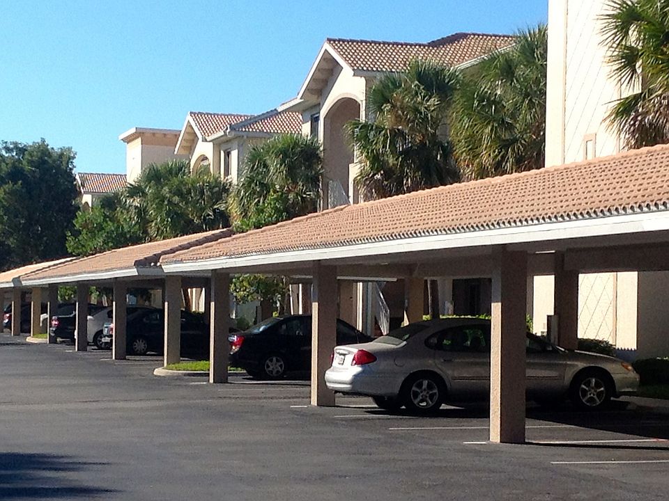 1st image of 7831 Regal Heron Cir APT 103