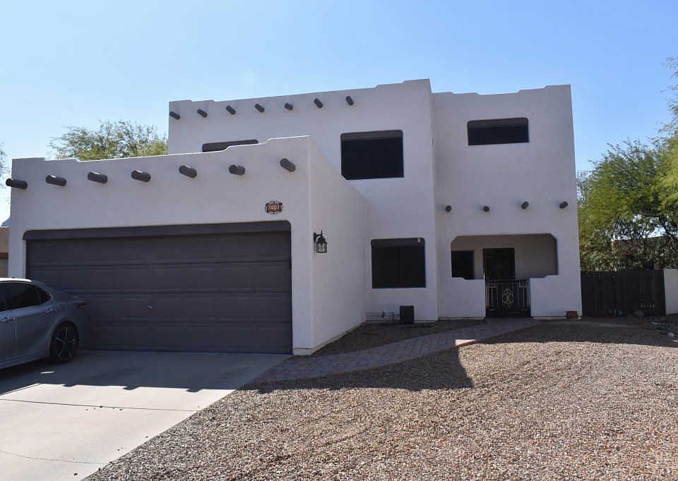 1st image of 7401 W Beryllium Ln