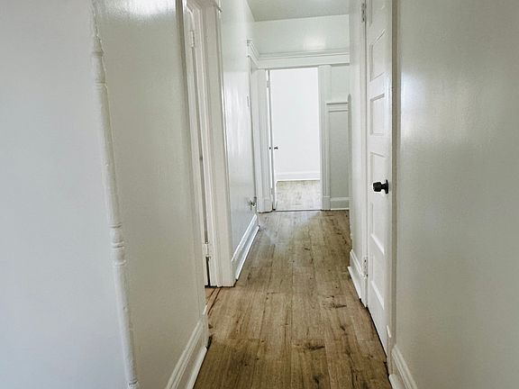 5th image of 5 Convent Ave #2A