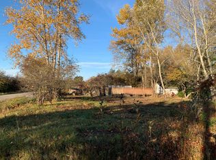 685 Largaud Dr, Point Roberts, WA 98281