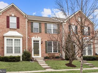 10 Caterham Ct, Baltimore, MD 21237