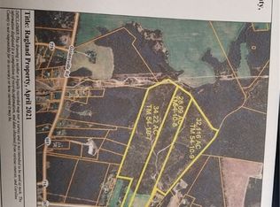 0 Rogers Clark Blvd #9, Milford, VA 22514