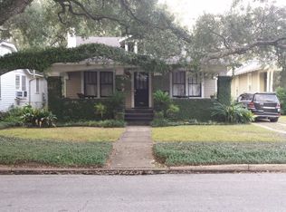 958 Palmetto St, Mobile, AL 36604