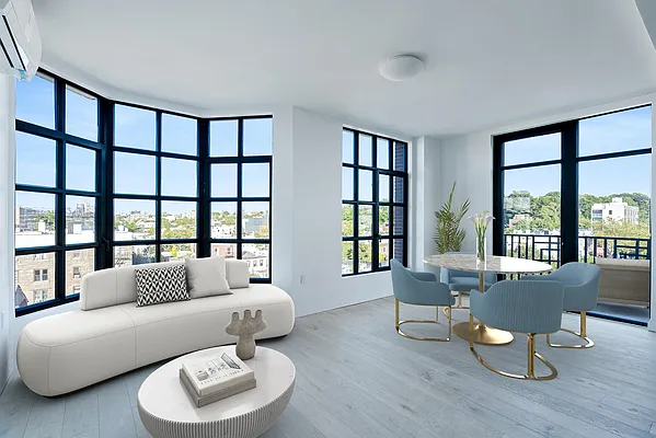 Rented by Joel Scharf, LREB | media 1