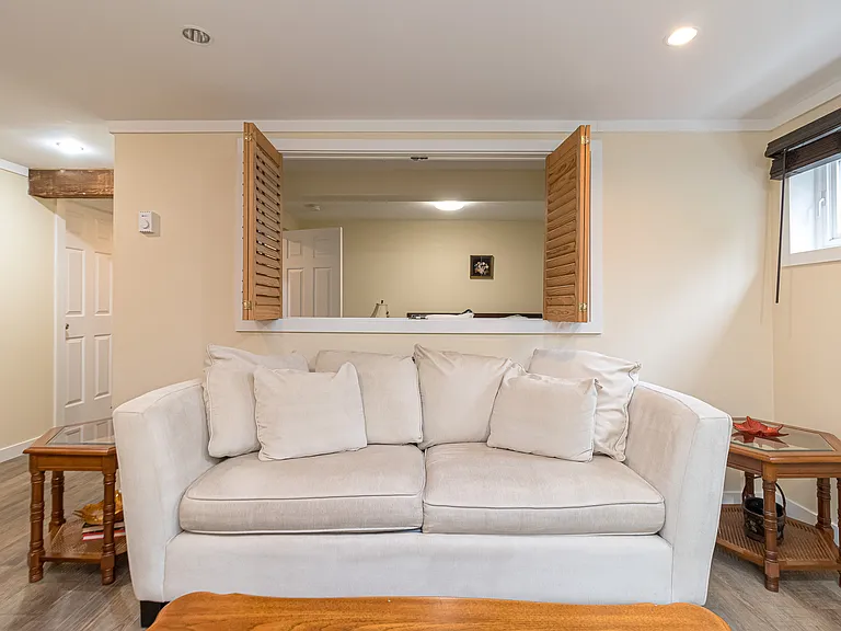 Forrester St — Photo 11