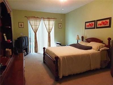 5th image of 14004 Fairwinds Ct