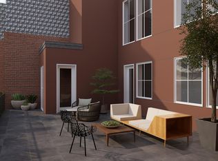 65 McAuley Way #207, Portland, ME 04103