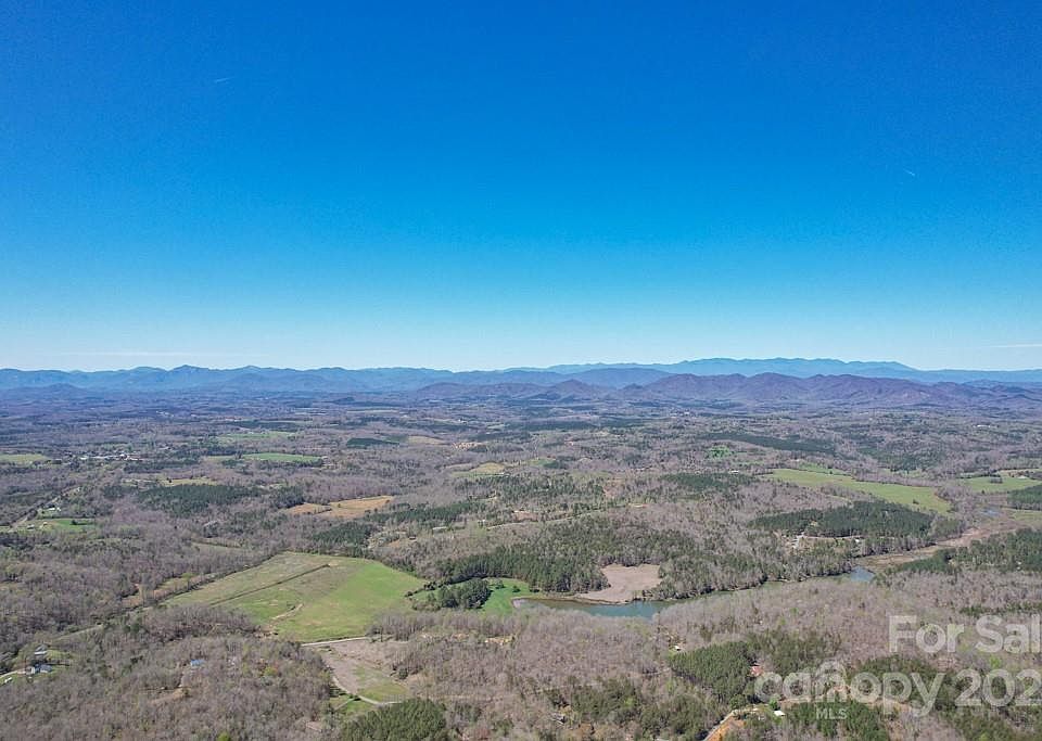 0 Groves Rd, Gilkey, NC 28139 MLS 4001942 Zillow