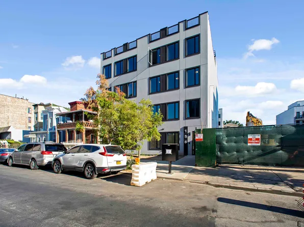 156 Erasmus Street image 1 of 8