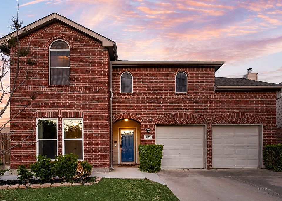 1st image of 4125 Capstone Dr
