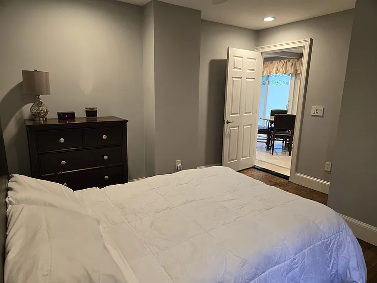 54 Main St #2 — Photo 15