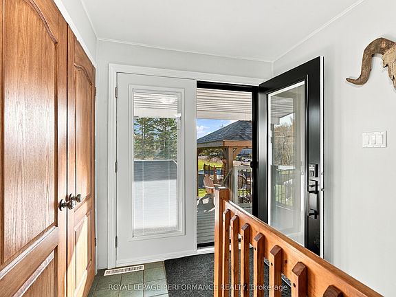 5th image of 1394 Sandy Hill Rd