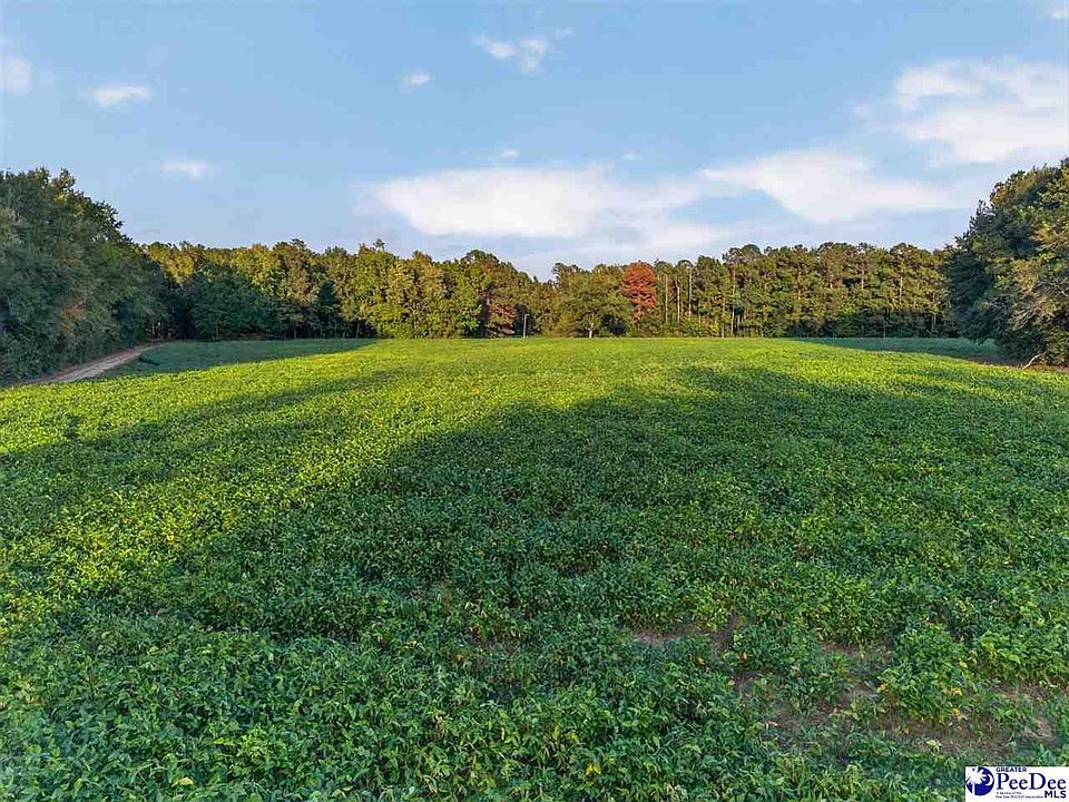 1st image of Lum Vereen Rd Tract 2C