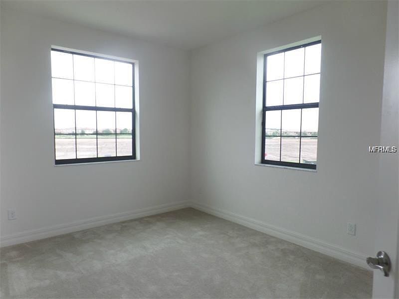 1st image of 10089 Eagle Creek Center Blvd
