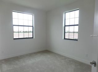10089 Eagle Creek Center Blvd, Orlando, FL 32832