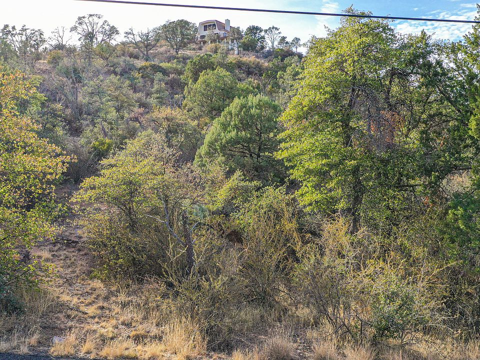 1st image of 1976 N Holly Dr Lot 0