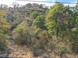 1976 N Holly Dr LOT 0, Prescott, AZ 86305