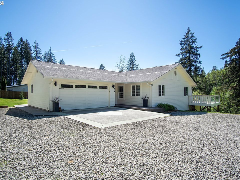 1st image of 34416 NE 101st Ave