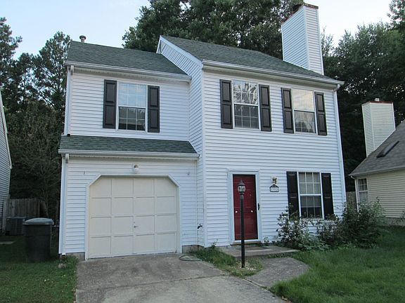 3rd image of 332 Windy Ridge Ln