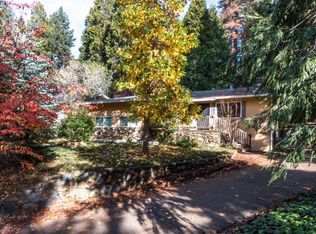 3057 Hazel St, Pollock Pines, CA 95726