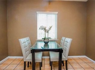 1124 W Evans St, San Bernardino, CA 92411