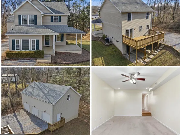 148 Vinca Ln, Falling Waters, WV 25419
