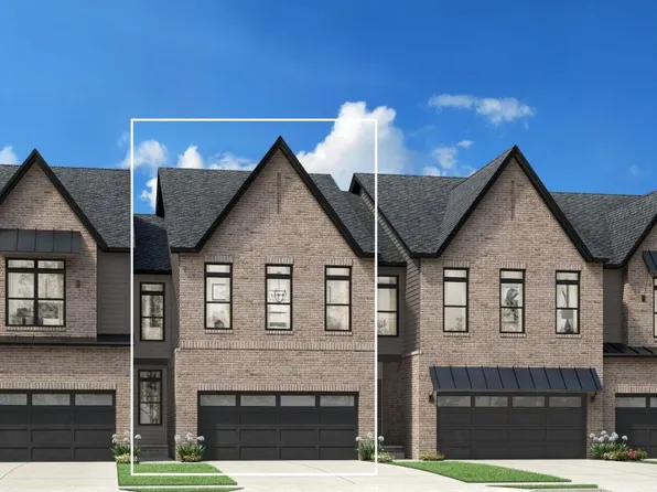 5248 Poppydrew Ln #27, Ann Arbor, MI 48108