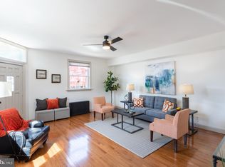 2615 E Tioga St, Philadelphia, PA 19134