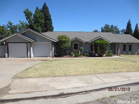 2nd image of 8643 Westhaven Dr