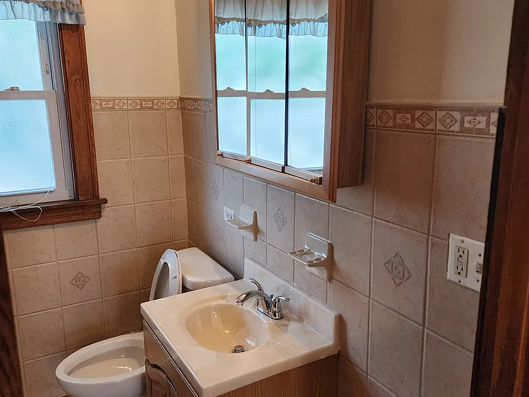 6426 26th Pl #1 — Photo 7