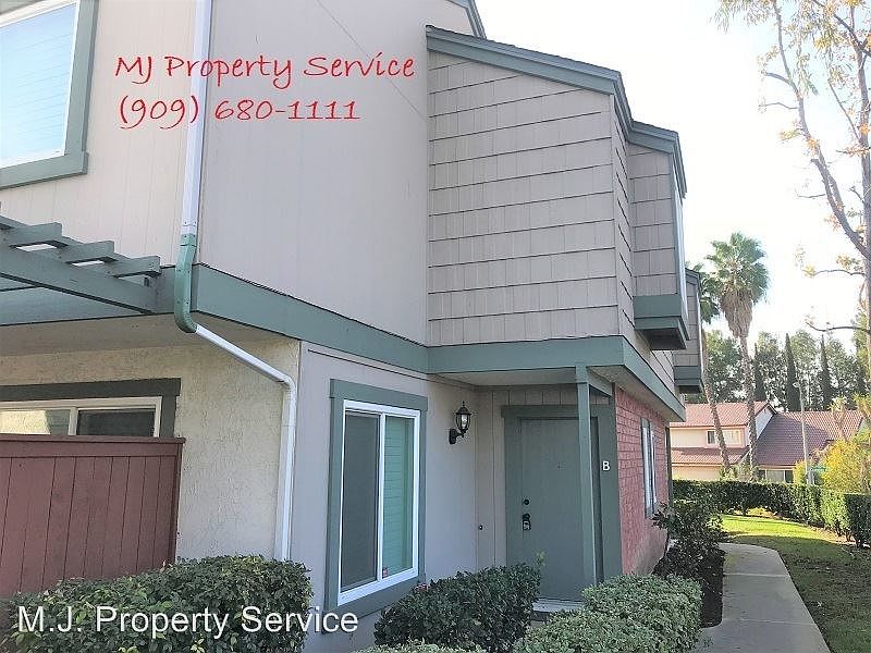 1st image of 1100 Cleghorn Dr Unit B