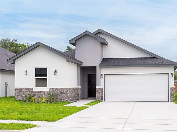 2nd image of 3509 Camellia Ave