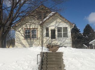 4330 Miami St, Omaha, NE 68111
