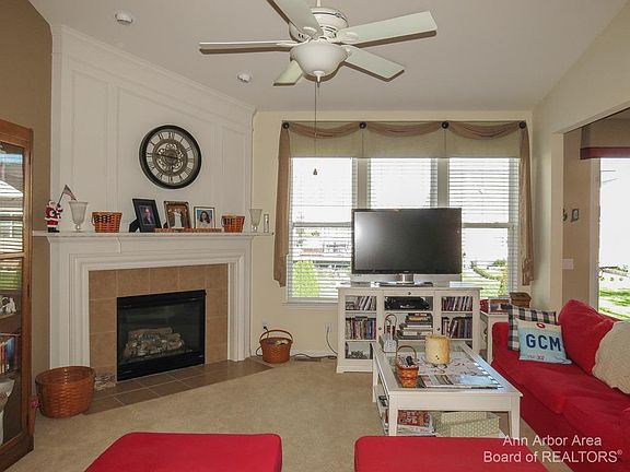 4th image of 7329 Natalie Dr