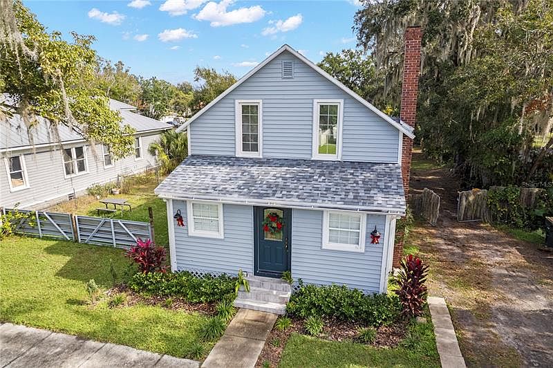 611 Kentucky Ave, Saint Cloud, FL 34769 MLS S5078712 Zillow