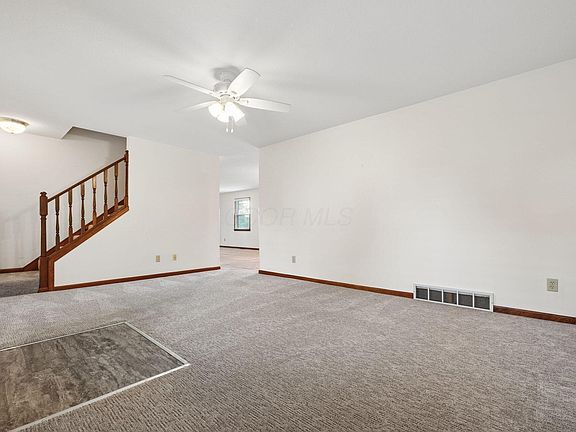 2nd image of 20470 New Gambier Rd