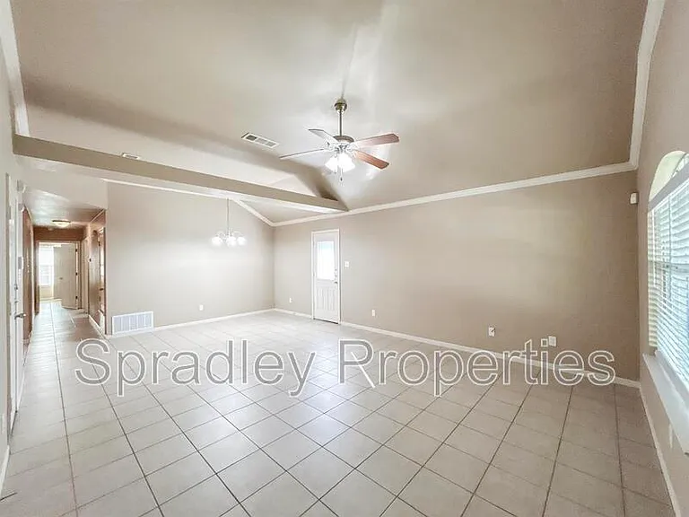 4706B Babu Ct — Photo 2