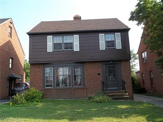 2nd image of 3966 Bushnell Rd