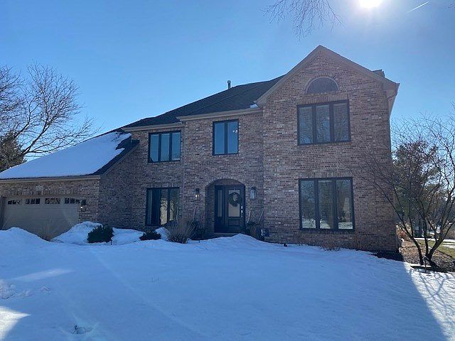 MORE PHOTOS TO COME!  STAY TUNED OR GO TO ZILLOW AND SEE A BEAUTIFUL 3D TOUR!