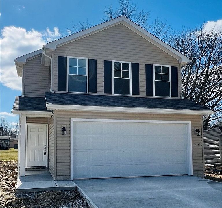 S/l 31 State St, Elyria, OH 44035 Zillow