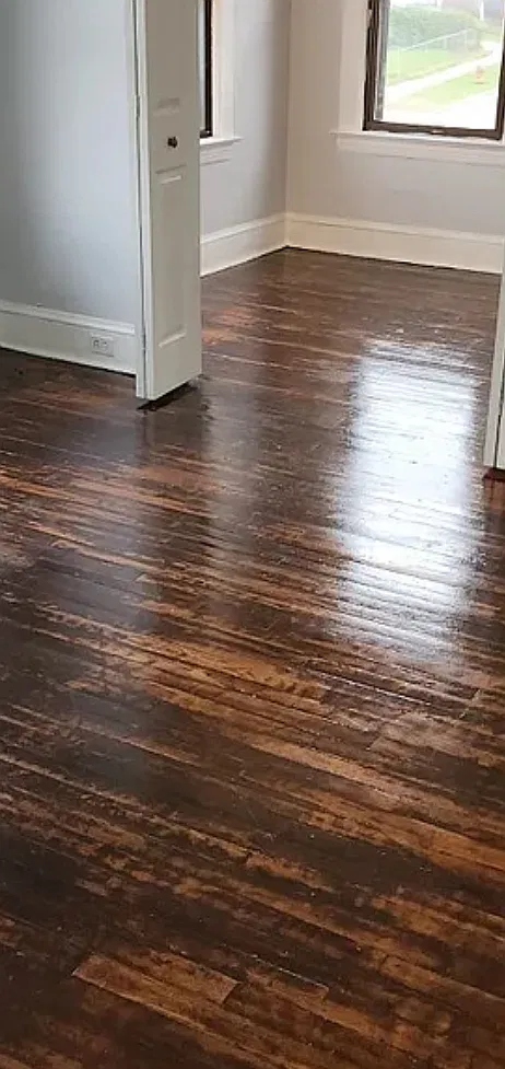 2 bed, 800 sqft, $1,250 — Photo 1