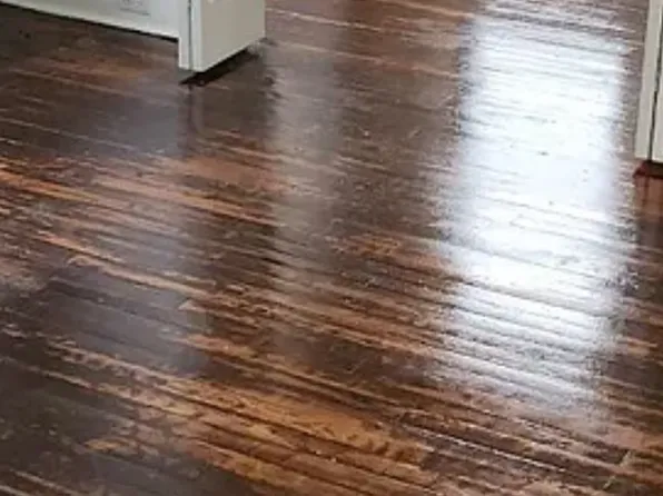 3186 W 98th St #3, Cleveland, OH 44102