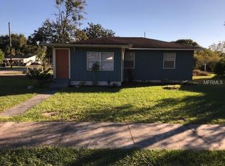 118 Canal St, Auburndale, FL 33823